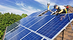 Pourquoi faire confiance à Photovoltaïque Solaire pour vos installations photovoltaïques à Vignoc ?